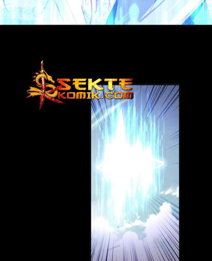 Soul Land 3.5 chapter 24.1 halaman 12