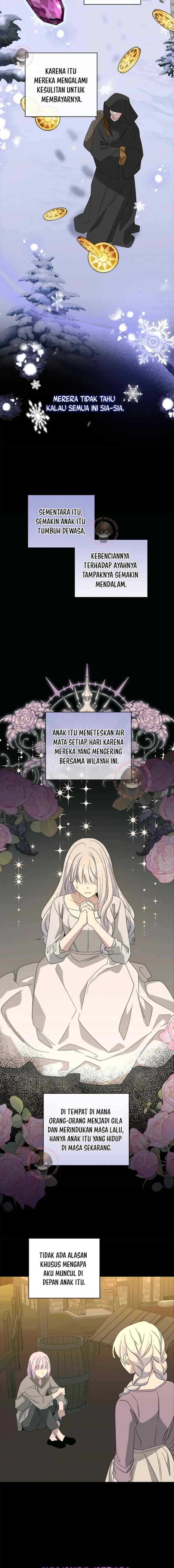 Cassia & Zesteer chapter 98 halaman 4