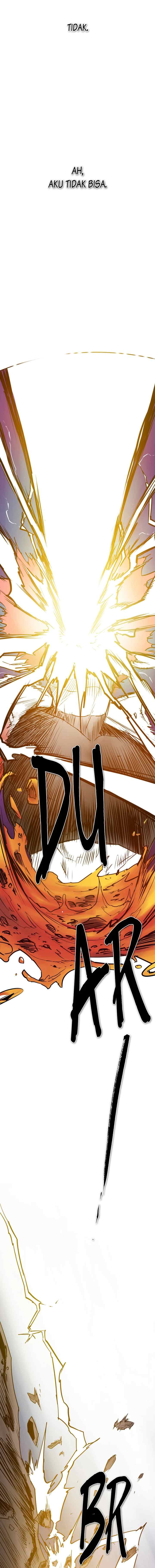Ordinary Heroes chapter 260 halaman 17