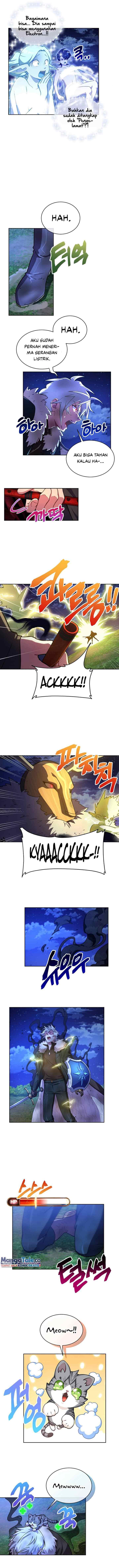 Please Have a Meal chapter 54 halaman 4