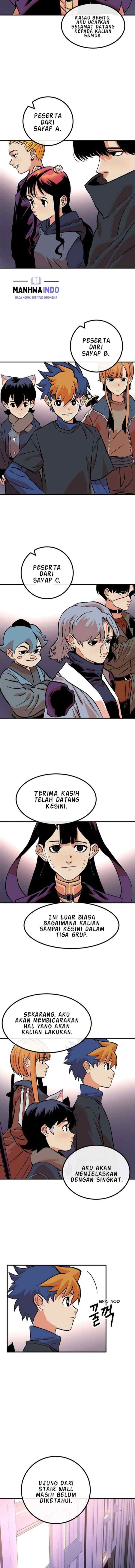 Stairs chapter 9 halaman 12