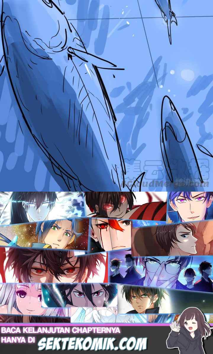 List of Big Villians chapter 36 halaman 18