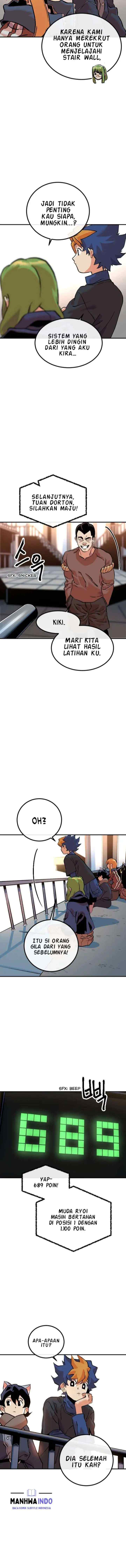 Stairs chapter 11 halaman 4