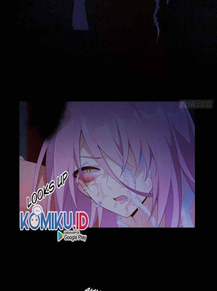 Meng Shi Zai Shang chapter 206 halaman 19