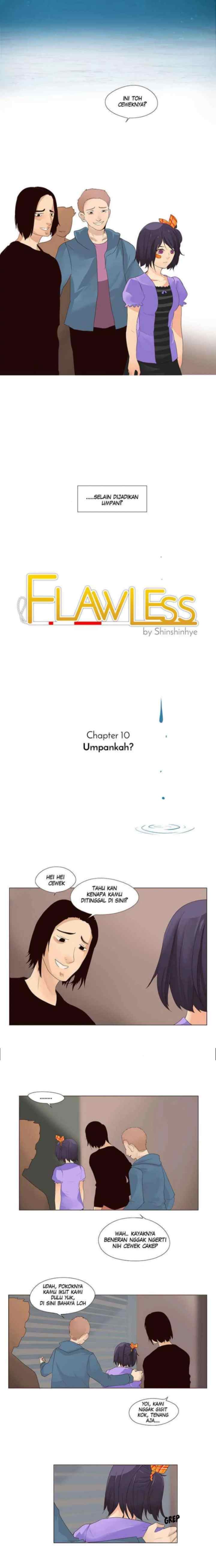 Flawless chapter 10 halaman 4