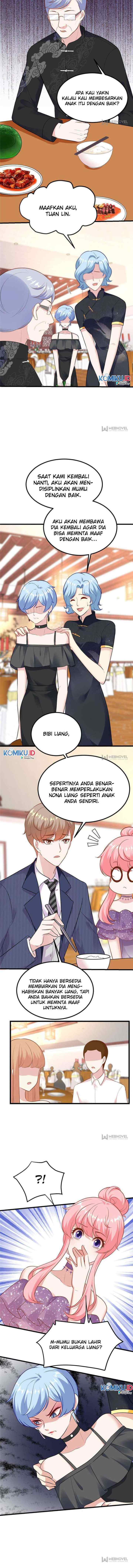 My Beautiful Time With You chapter 173 halaman 6