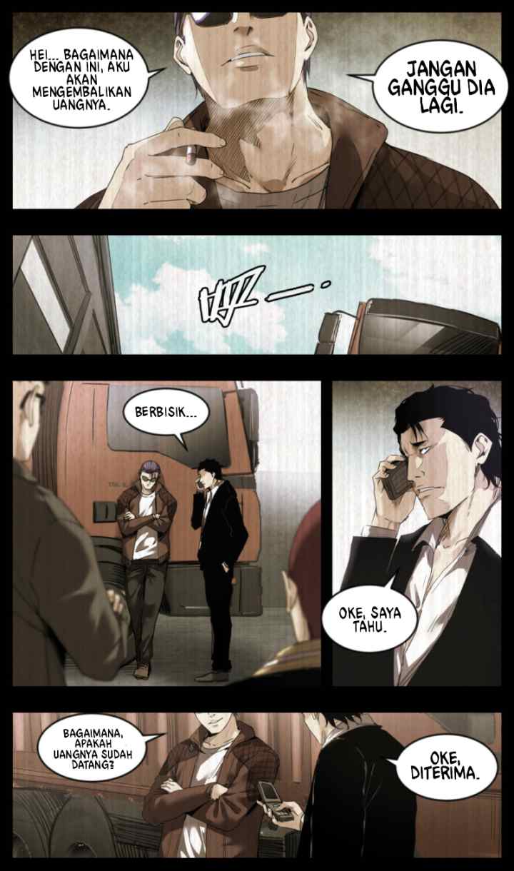 Right Click chapter 10 halaman 7