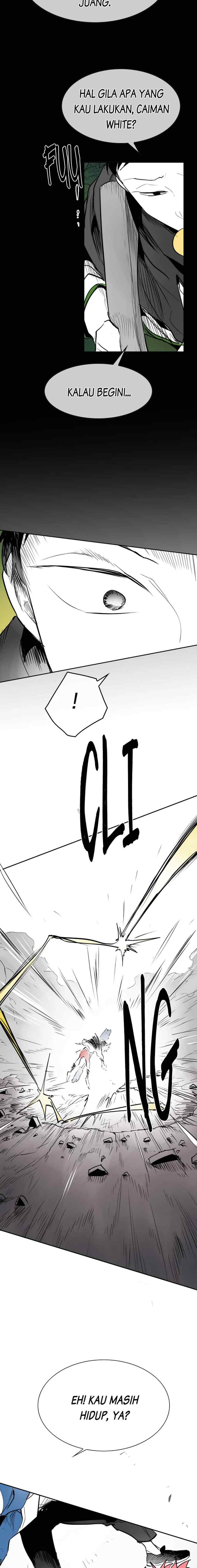 Ordinary Heroes chapter 259 halaman 17