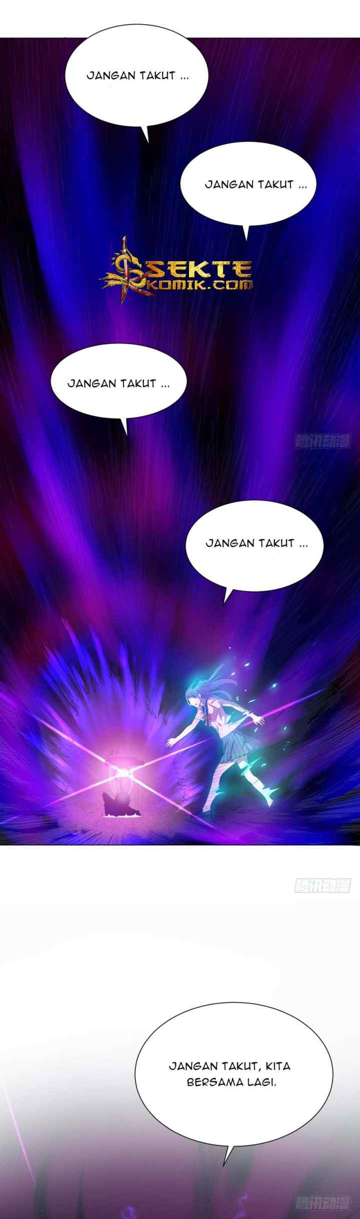 List of Big Villians chapter 21 halaman 13