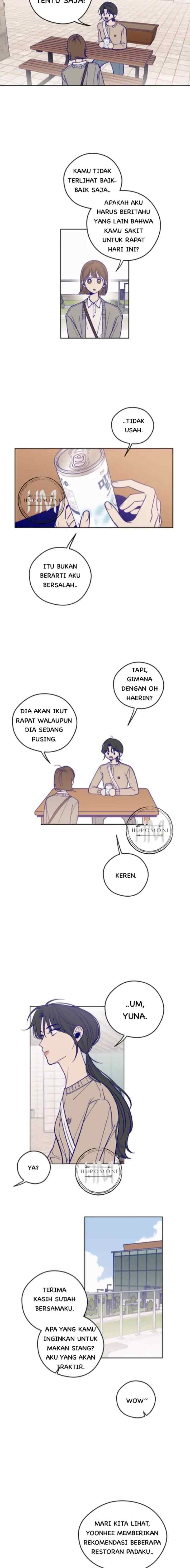 Youth Journal chapter 2 halaman 6