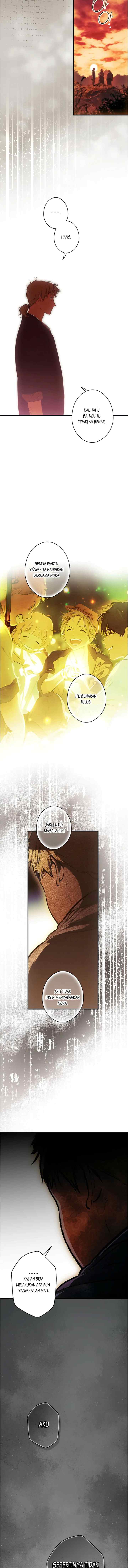 A Stepmother's ‏Märchen chapter 132 halaman 9