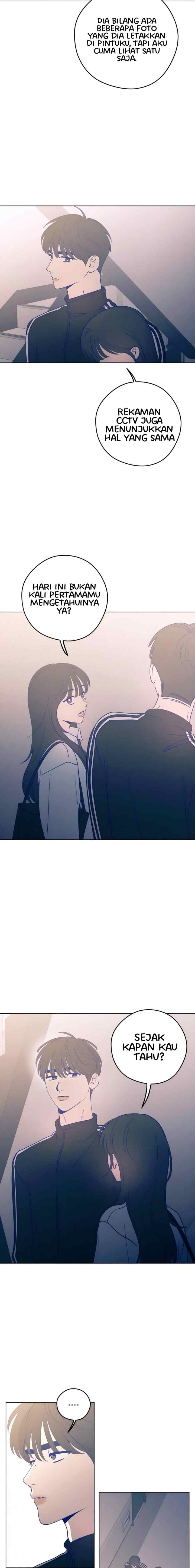 Youth Journal chapter 41 halaman 5