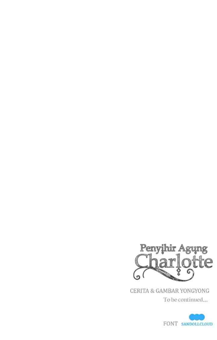 Charlotte Has Five Disciples chapter 40 halaman 20
