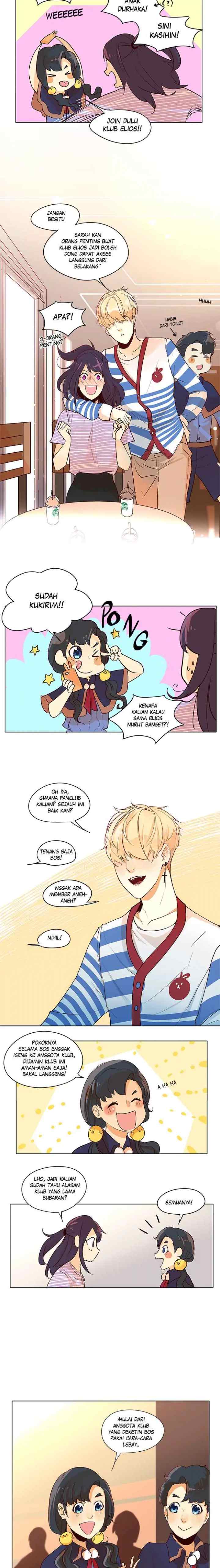 Flawless chapter 59 halaman 7