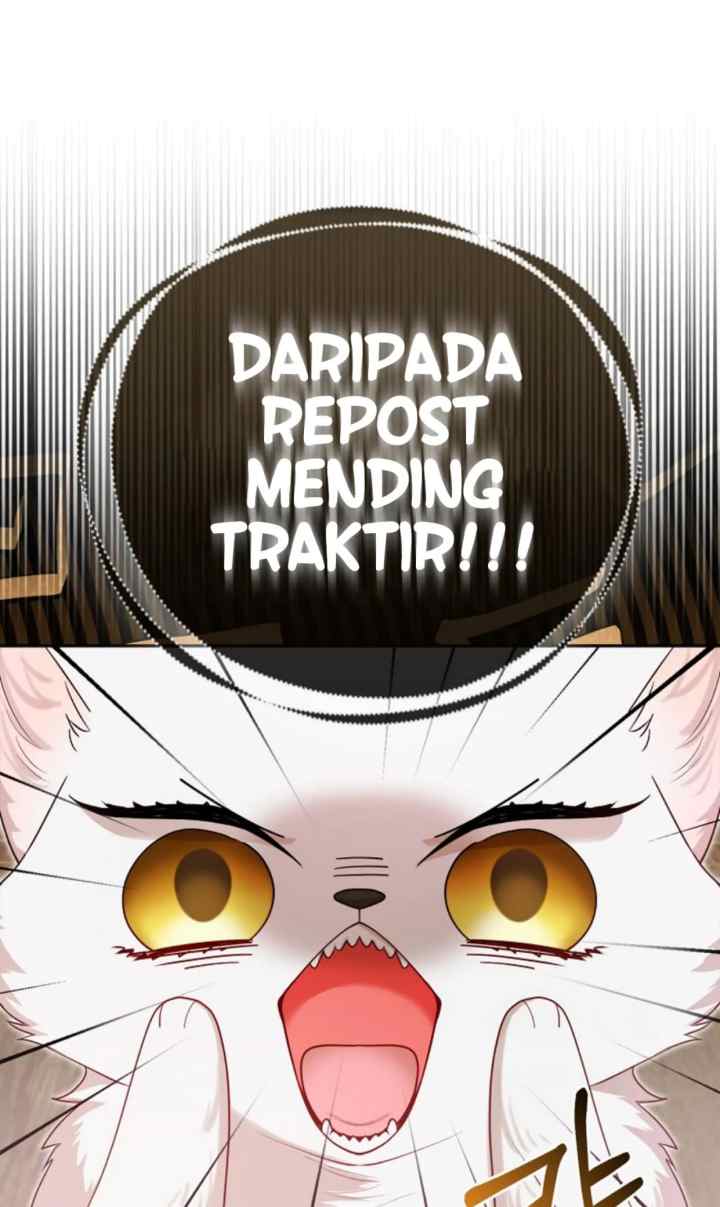 I'm a Stepmother, It's So Easy to Avoid Death chapter 12 halaman 15