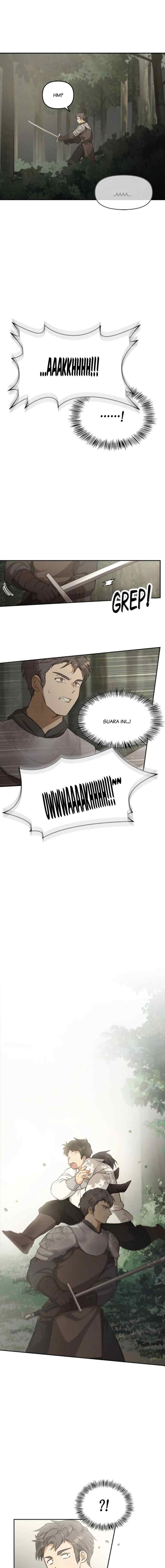 Regas chapter 13 halaman 4