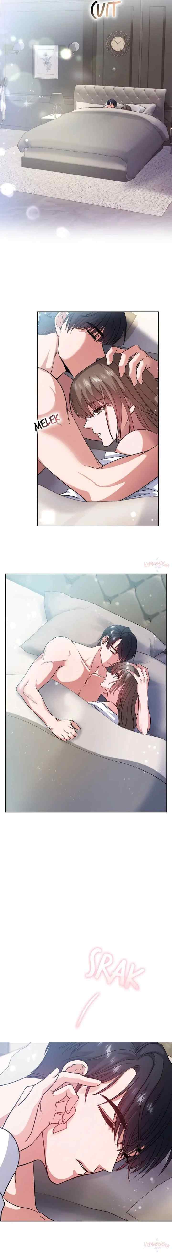 Unhealthy Romance chapter 7 halaman 7