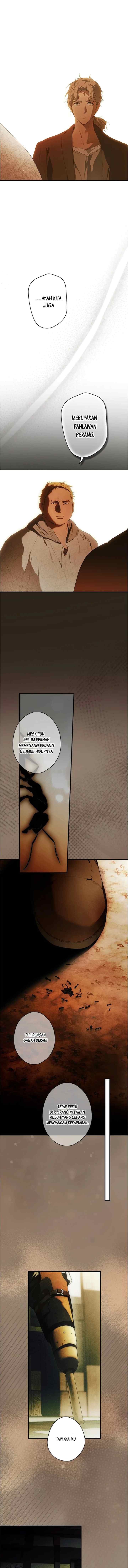 A Stepmother's ‏Märchen chapter 132 halaman 4