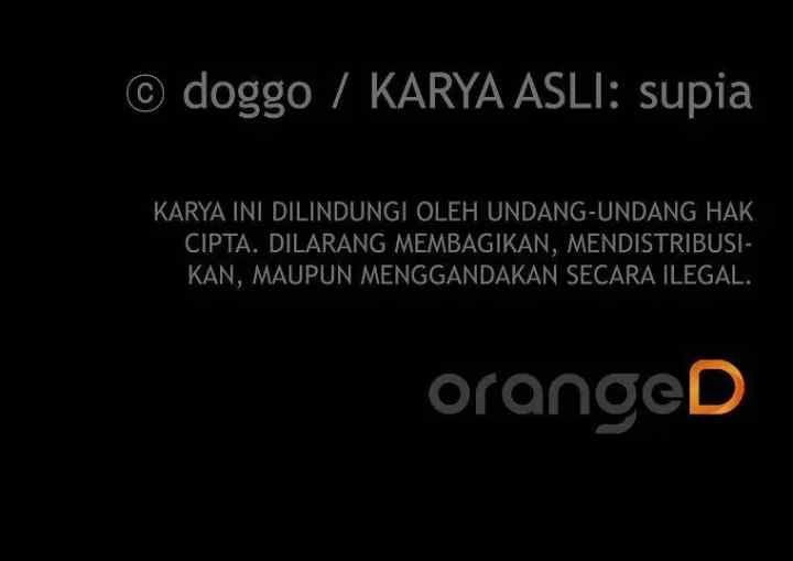 Dos Herederos chapter 66 halaman 13