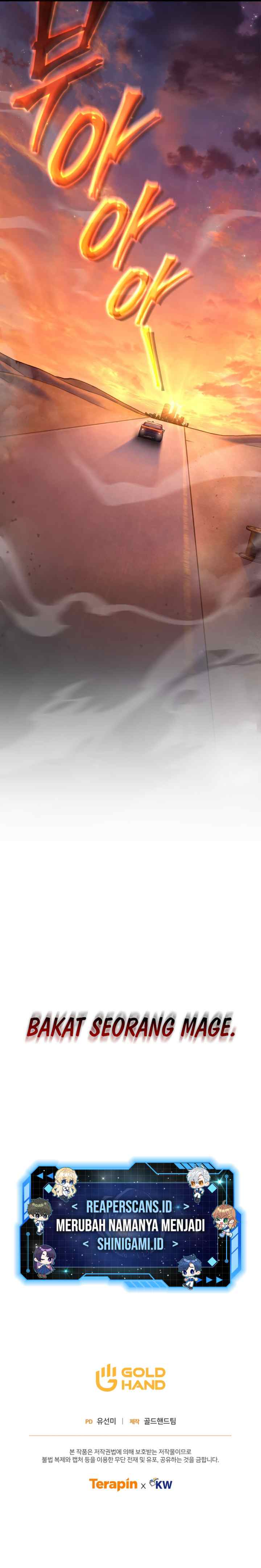 Drug-Eating Genius Mage chapter 3 halaman 17