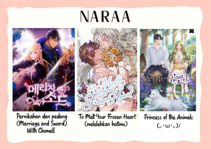 Dos Herederos chapter 4 halaman 17