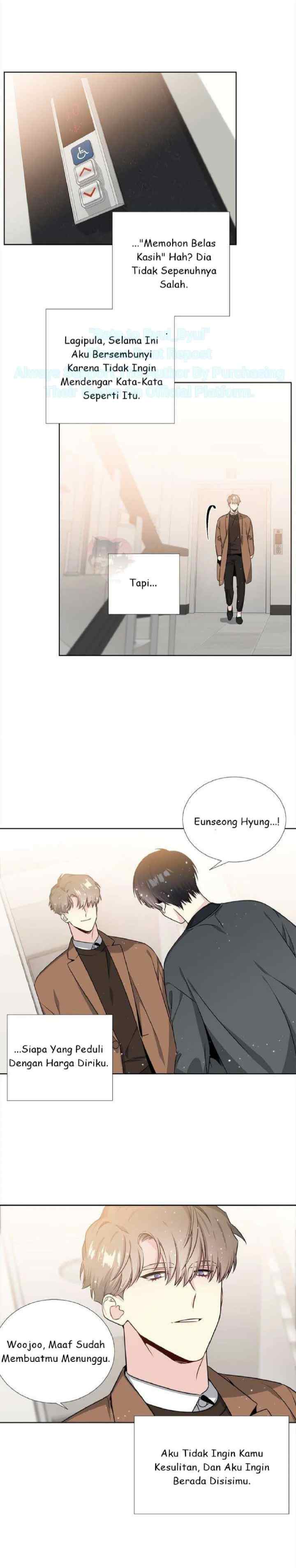 Cosmic Stars chapter 24 halaman 5