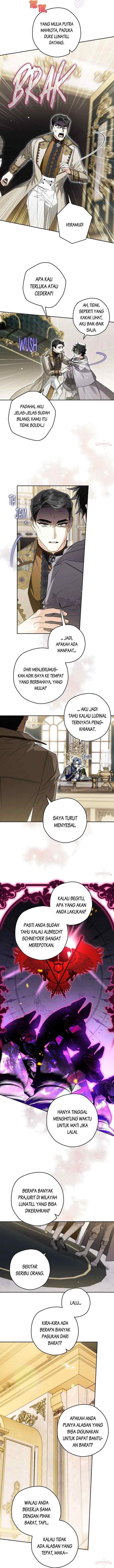 Sigrid chapter 66 halaman 11