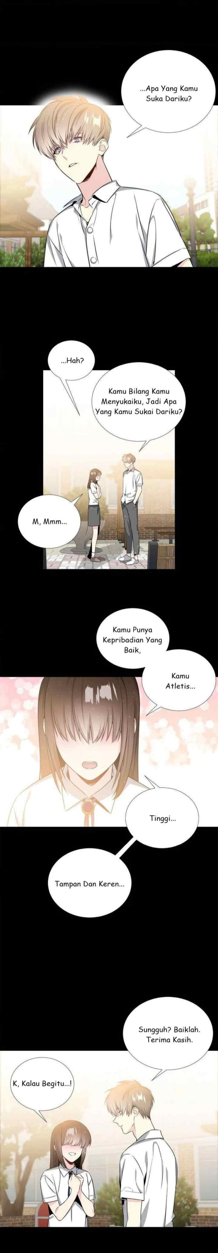 Cosmic Stars chapter 25 halaman 7