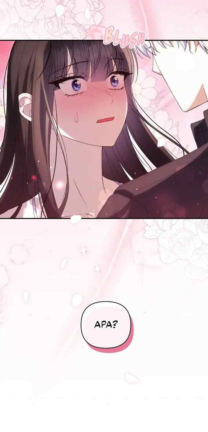 My Husband Will Regret This chapter 17 halaman 8