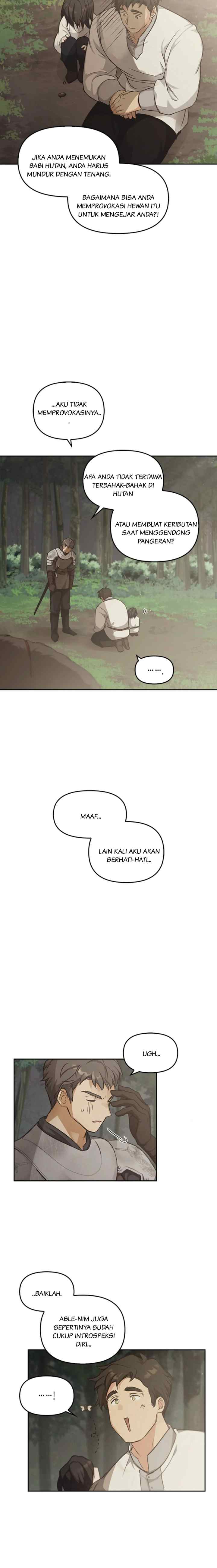 Regas chapter 13 halaman 6