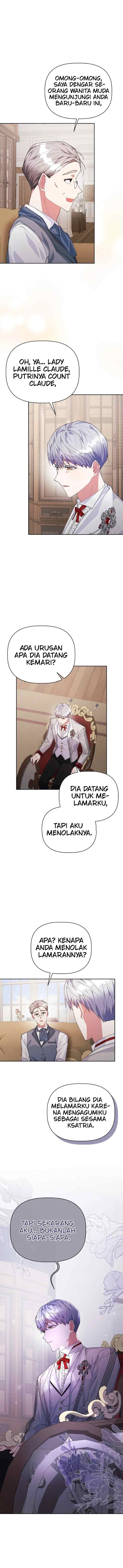 Until the Tragic Male Lead Walks Again chapter 2 halaman 15
