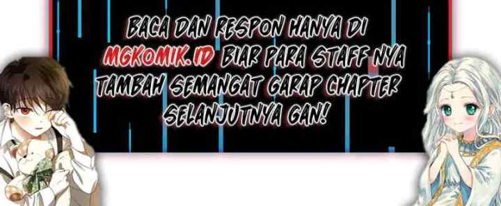 My Wife's Fate Is to Be the Villainess chapter 10 halaman 13