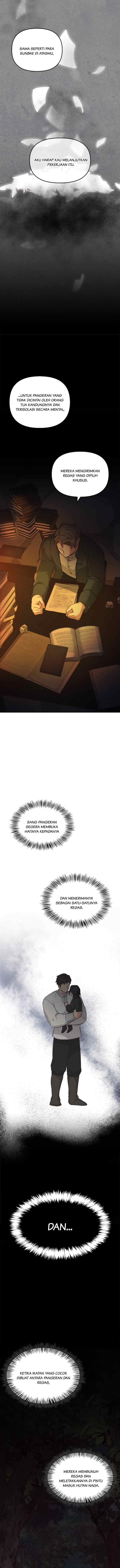 Regas chapter 19 halaman 13