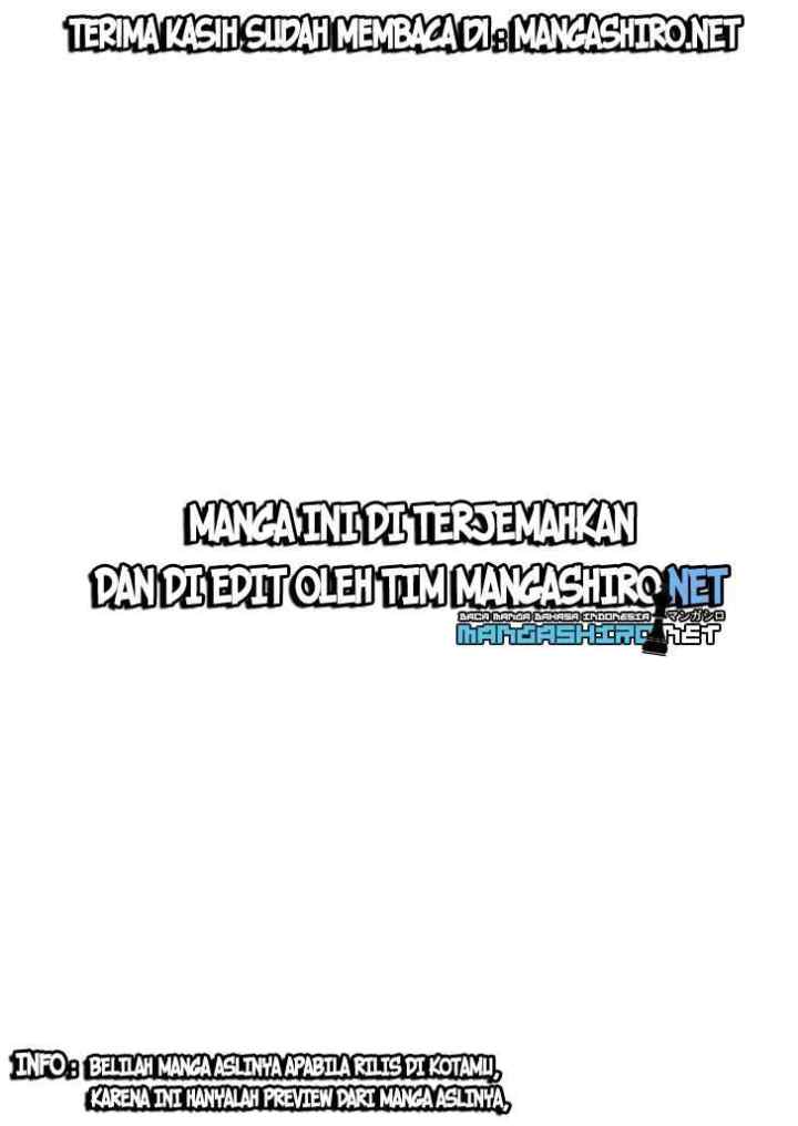 Himekishi ga Classmate! The Comic chapter 18 halaman 4