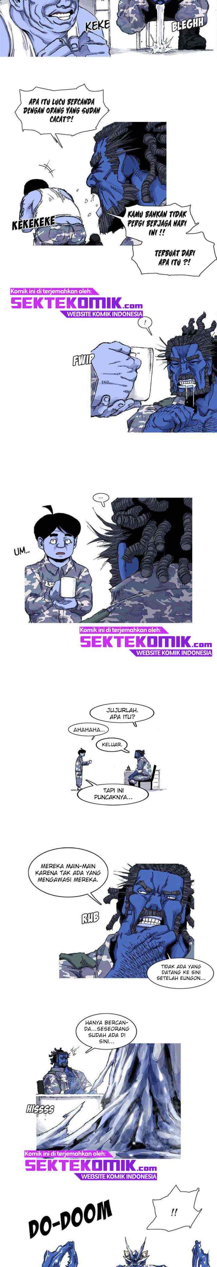 ASURA chapter 35 halaman 15