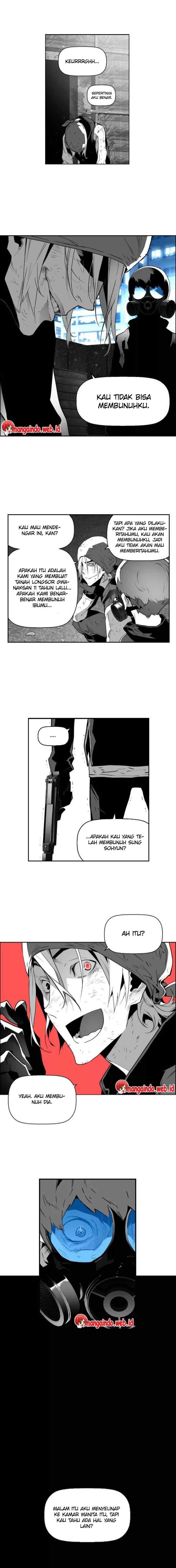 Terror Man chapter 20 halaman 12