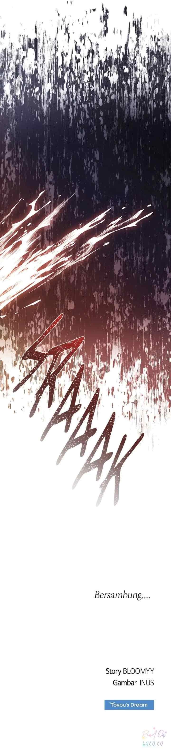One Night with Emperor chapter 82 halaman 15