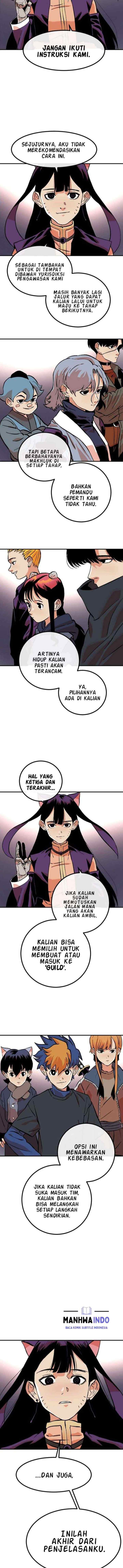 Stairs chapter 9 halaman 14