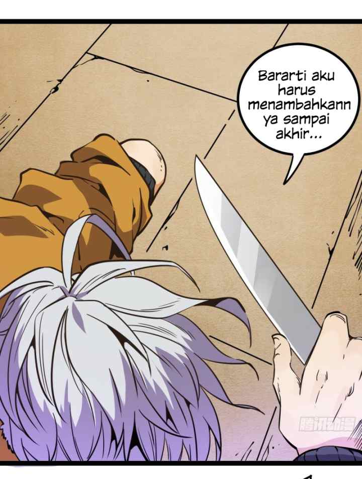 Echoes (Root) chapter 9 halaman 12