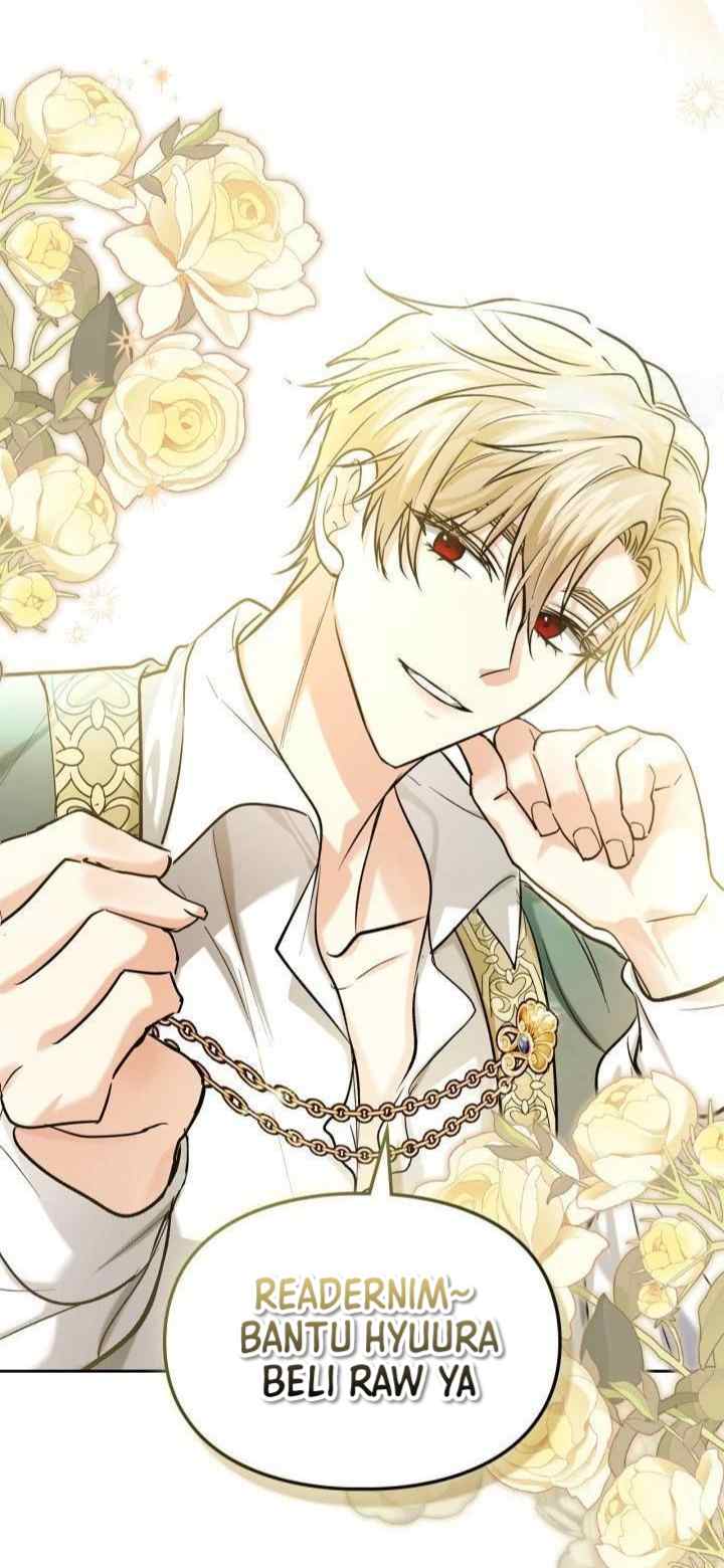 The Nerd Turned Out to Be the Tyrant chapter 26 halaman 19