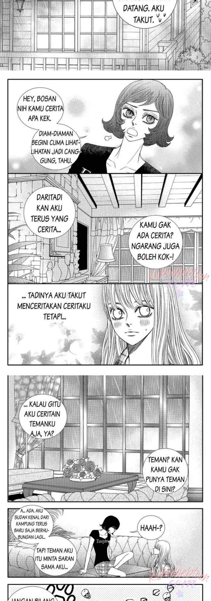 I Pick Dahong chapter 56 halaman 9