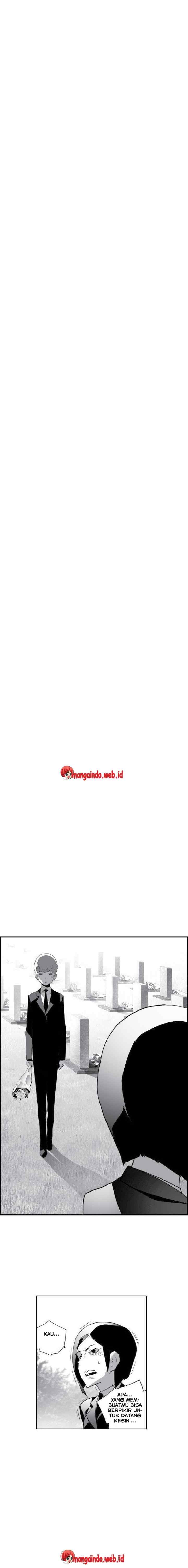 Terror Man chapter 23 halaman 13