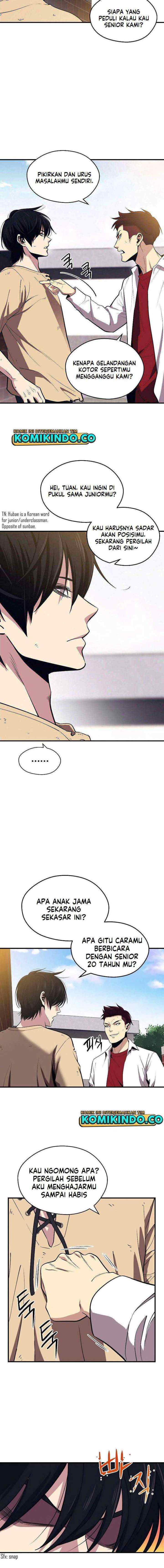 Seoul Station Necromancer chapter 1 halaman 10