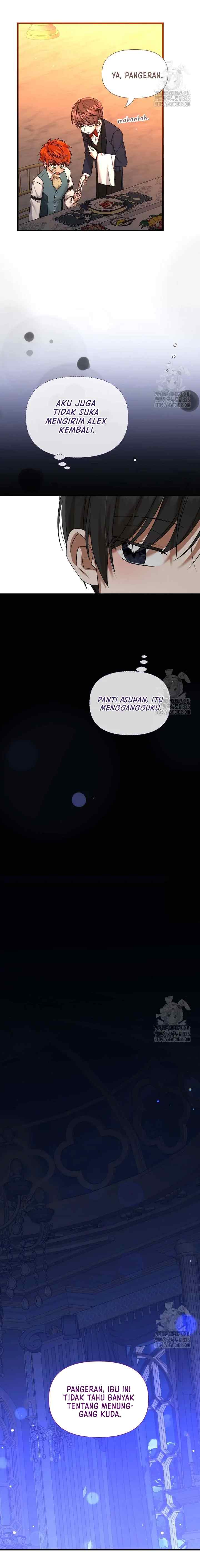 0 And 1 chapter 20 halaman 18