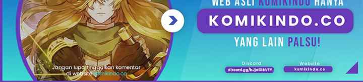 Miracle Hero! chapter 17 halaman 15