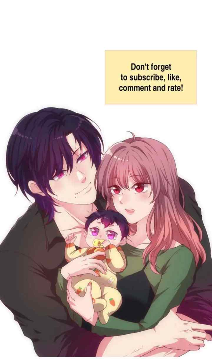 Hello Baby chapter 38 halaman 19