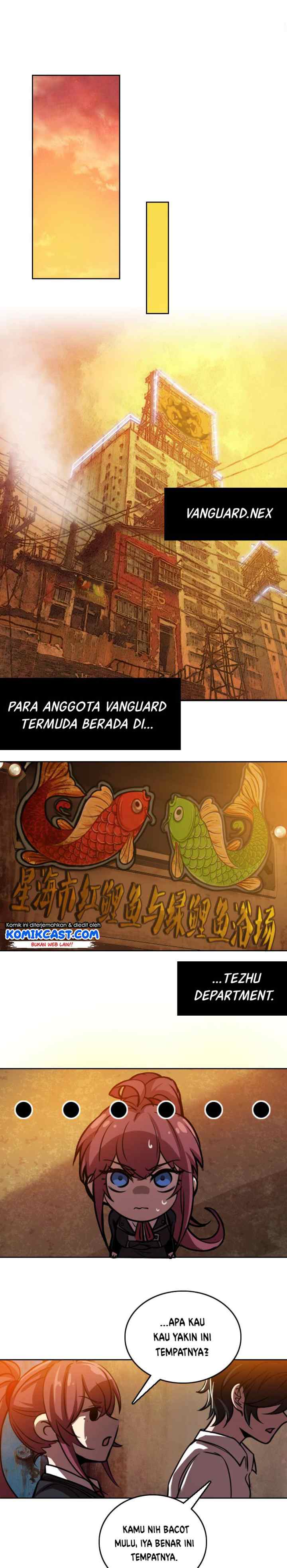 Vanguard chapter 18 halaman 4