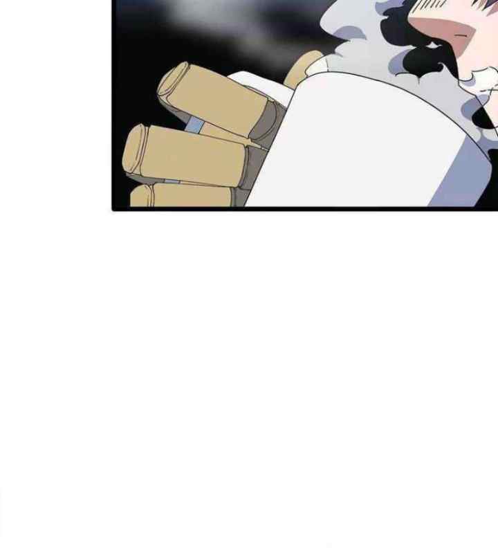 Escort Agency of The Apocalypse chapter 23 halaman 7