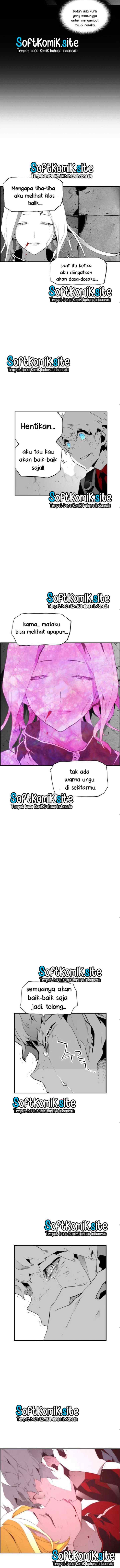 Terror Man chapter 95 halaman 8