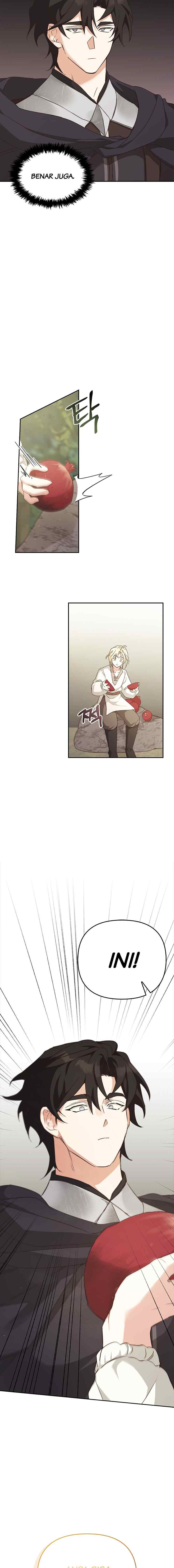 Regas chapter 39 halaman 7